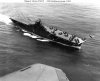 uss yorktown cv-10 6